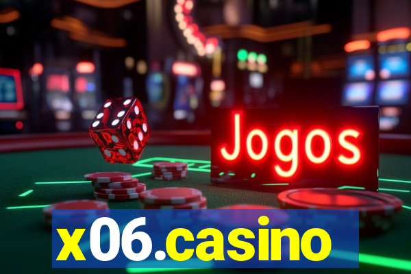 x06.casino