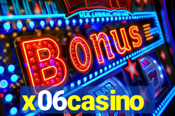 x06casino