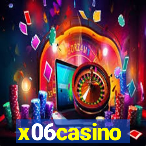 x06casino