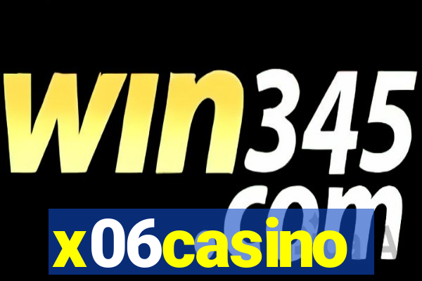 x06casino