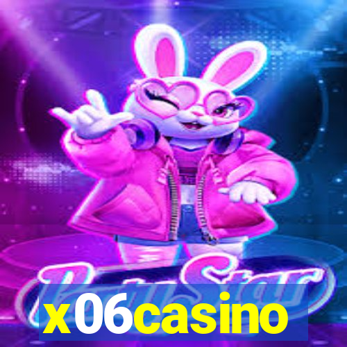 x06casino