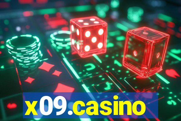 x09.casino