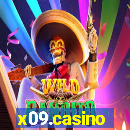 x09.casino