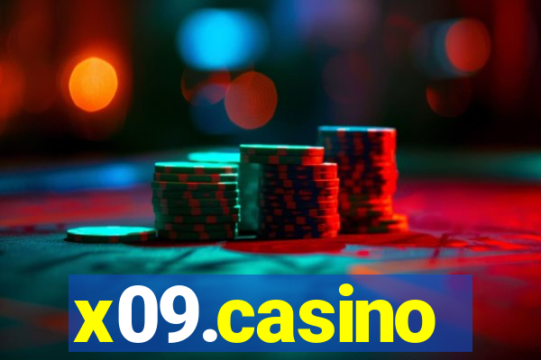 x09.casino