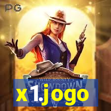 x1.jogo
