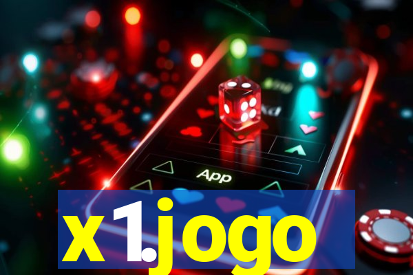 x1.jogo