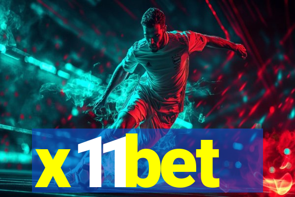 x11bet
