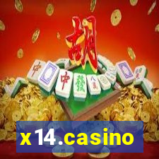 x14.casino