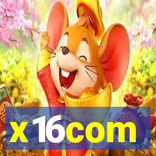 x16com