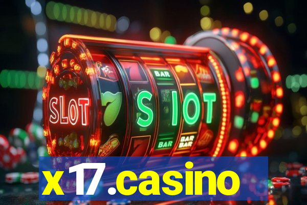 x17.casino