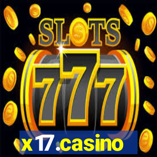 x17.casino