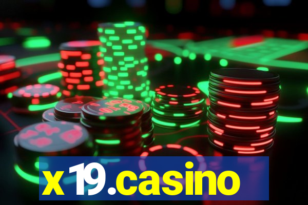 x19.casino