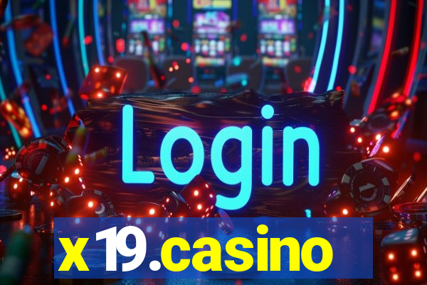 x19.casino