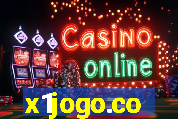 x1jogo.co