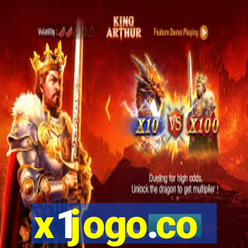 x1jogo.co