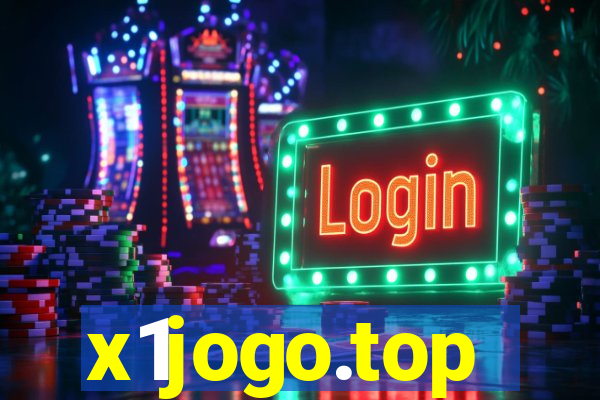 x1jogo.top