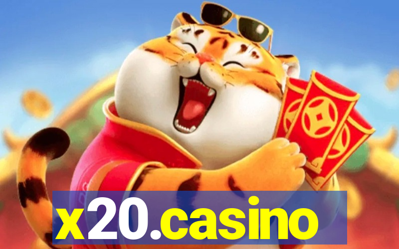 x20.casino