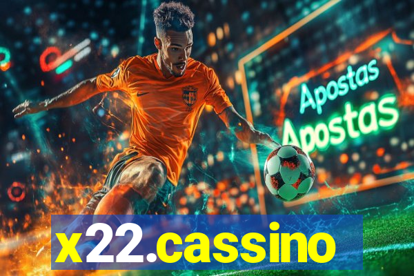 x22.cassino