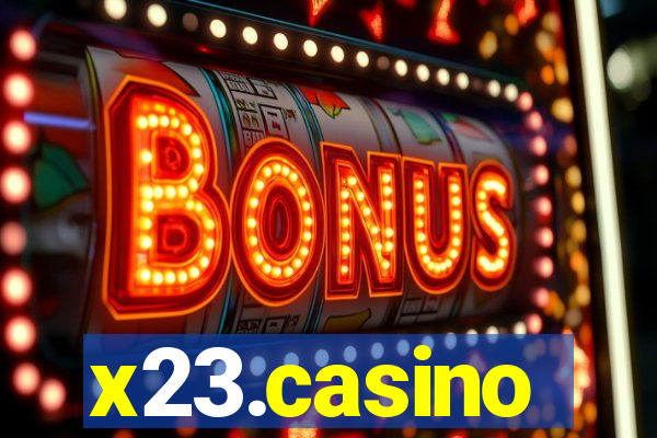 x23.casino