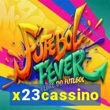 x23cassino