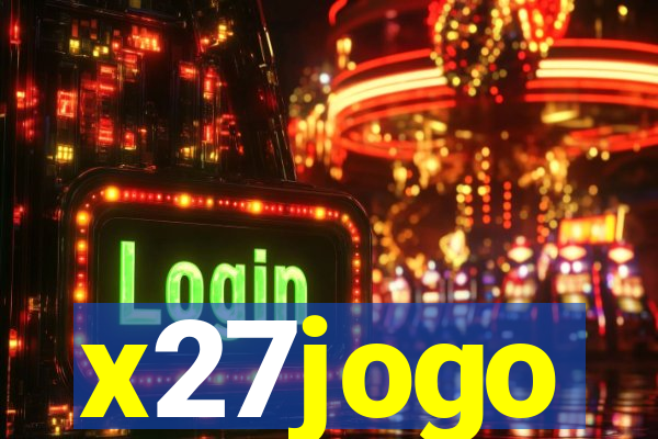 x27jogo