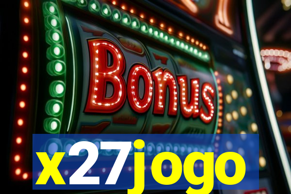 x27jogo