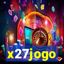 x27jogo