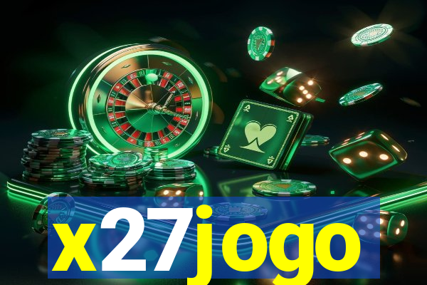 x27jogo