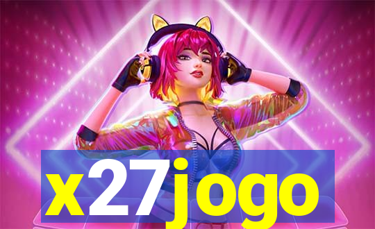 x27jogo