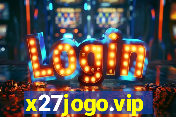 x27jogo.vip