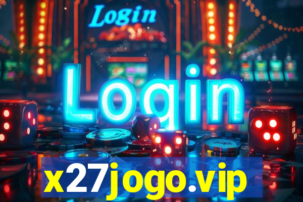 x27jogo.vip