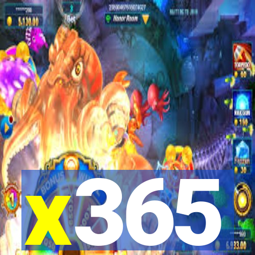 x365
