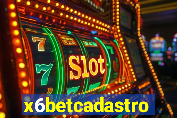 x6betcadastro