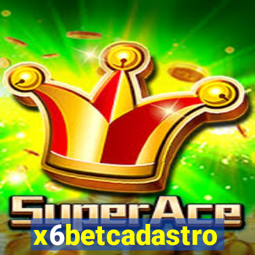 x6betcadastro