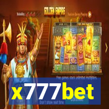 x777bet