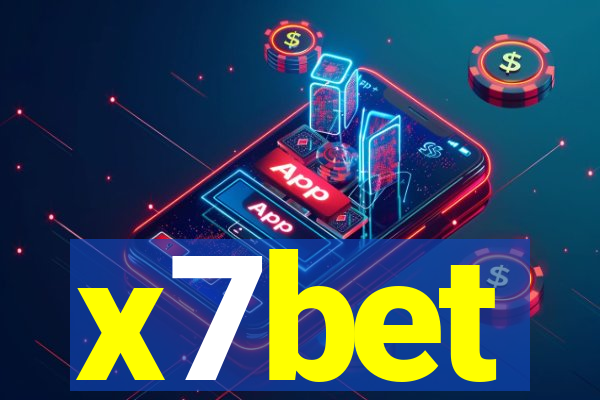 x7bet