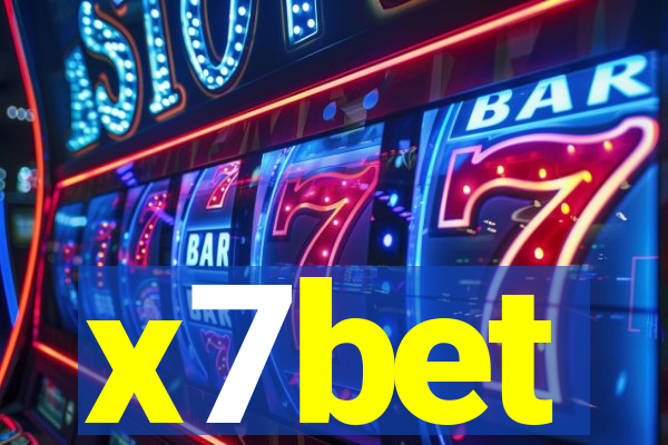 x7bet