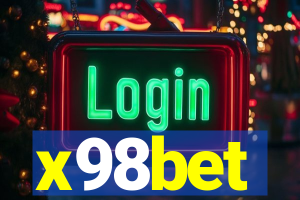 x98bet