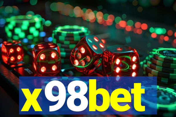 x98bet