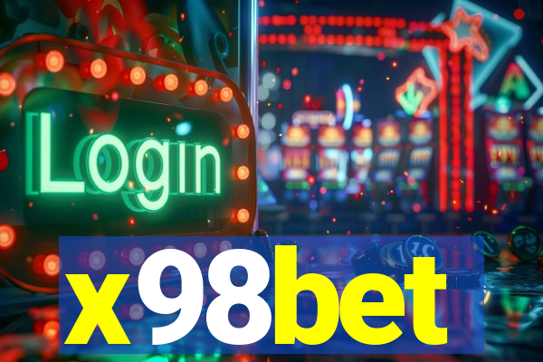 x98bet