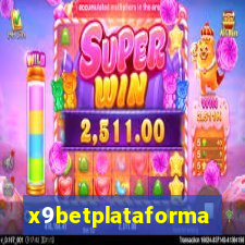 x9betplataforma