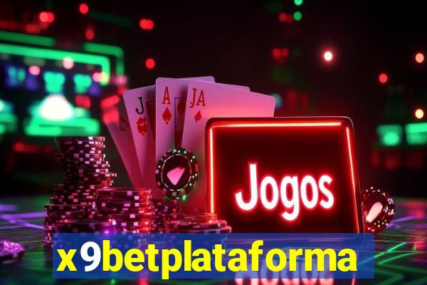 x9betplataforma