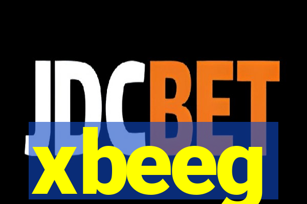 xbeeg