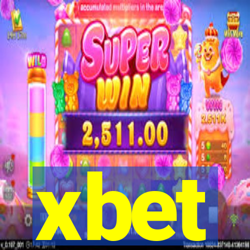 xbet