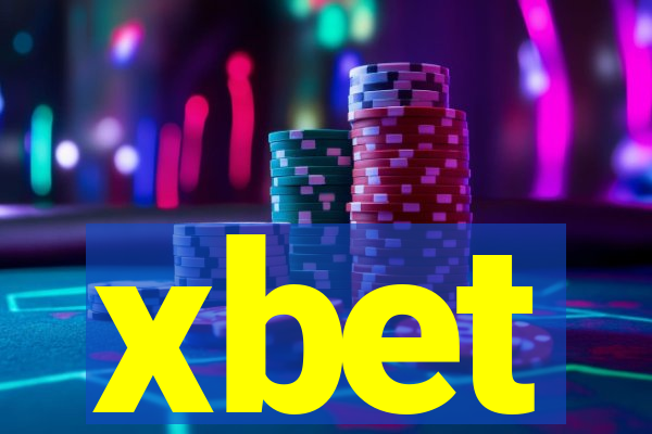 xbet