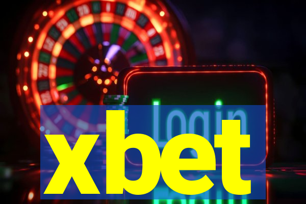 xbet