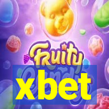 xbet