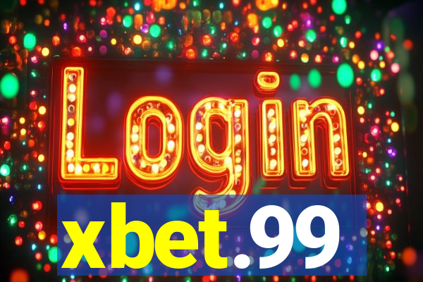 xbet.99