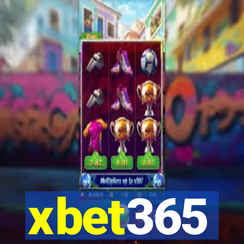 xbet365