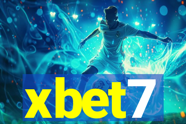 xbet7